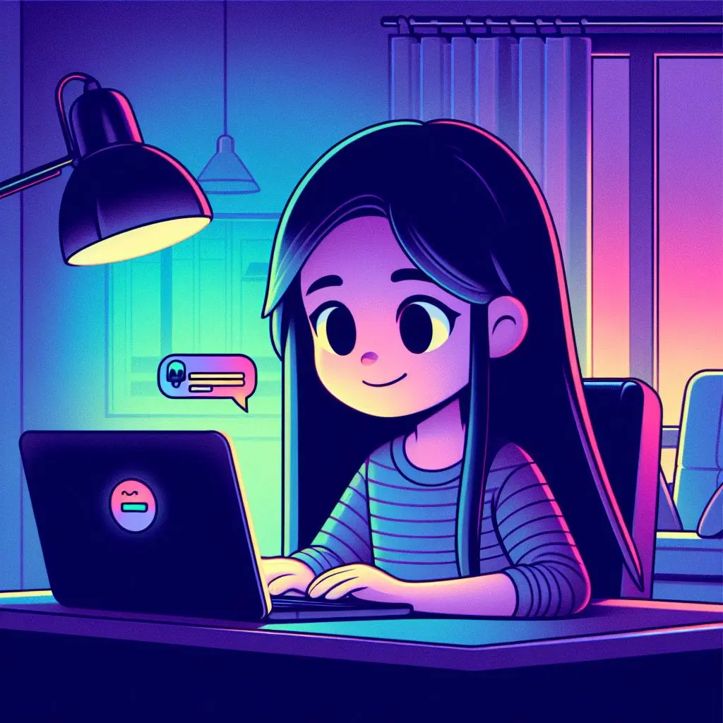 avatar oskarina