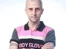 man